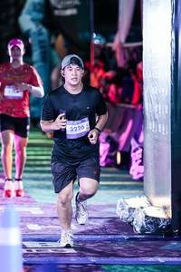 BIB: 
                            <button type="button" onclick="openModal(26320195)" class="btn btn-primary btn-sm float-right btn-popup" data-toggle="modal" data-target=".modal-high-quality">
                        <i class="fas fa-shopping-cart"></i> Add to Cart
                    </button>
                                            <button type="button" onclick="isThisMe(26320195, true)" class="btn btn-success btn-sm float-right btn-popup btn-isme hidden" data-toggle="tooltip" data-placement="bottom" title="นี่คือรูปของคุณใช่ไหม คลิกที่นี่เพื่อเอาเข้าอัลบั้ม">
                        <i class="fas fa-plus"></i> Add to album
                    </button>
                    <button type="button" onclick="isThisMe(26320195, false)" class="btn btn-warning btn-sm float-right btn-popup btn-isnotme hidden">
                        <i class="fas fa-ban"></i> Remove from album
                    </button>